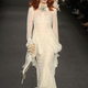 Illustration for article titled Anna Sui: For The 90s Folkloric Flapper Girly-Girl In You